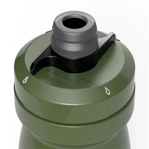 Camelbak Podium Bottle 620 ml