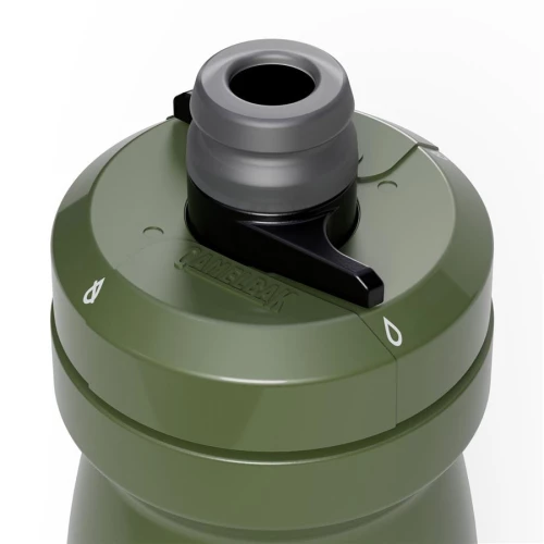 Camelbak Podium Bottle 620 ml