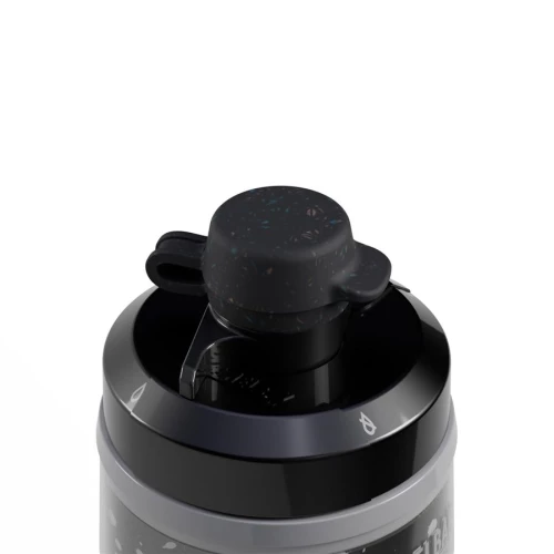 Camelbak Podium Dirt Series Chill Bottle White