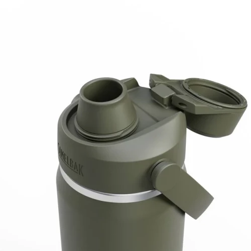 Camelbak Thrive Chug VSS 1,2 l