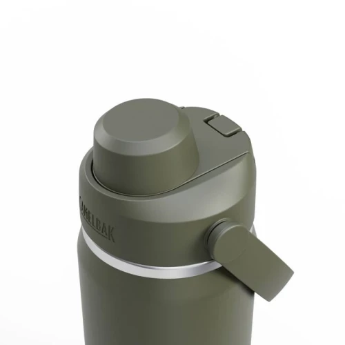 Camelbak Thrive Chug VSS 1,2 l