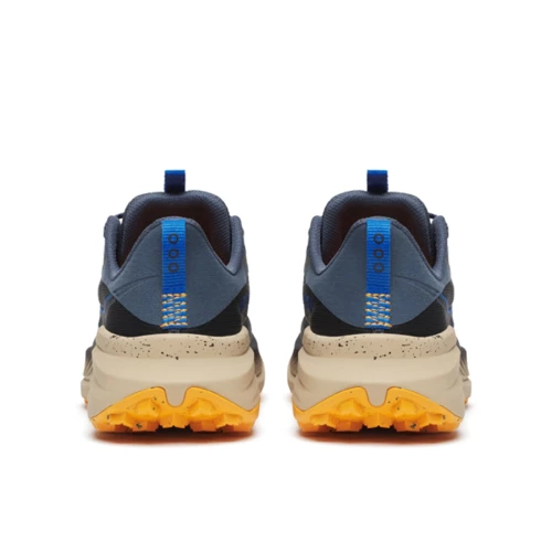 Saucony Xodus Ultra 3 