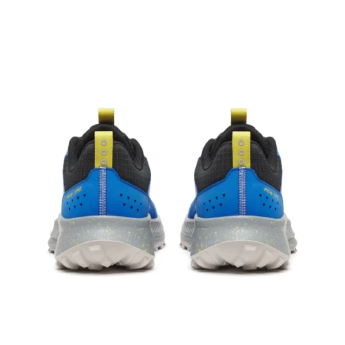 Saucony Ride TR2 