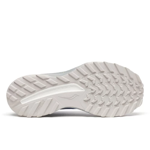 Saucony Ride TR2 