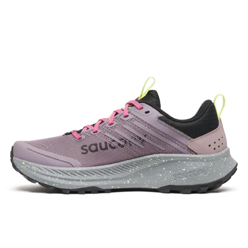 Saucony Ride TR2 Womens