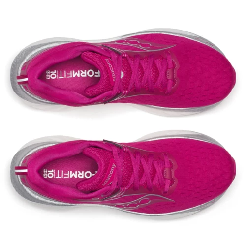 Saucony Triumph 22 Womens