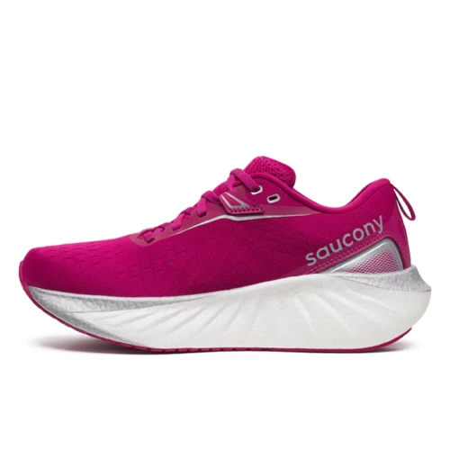 Saucony Triumph 22 Womens