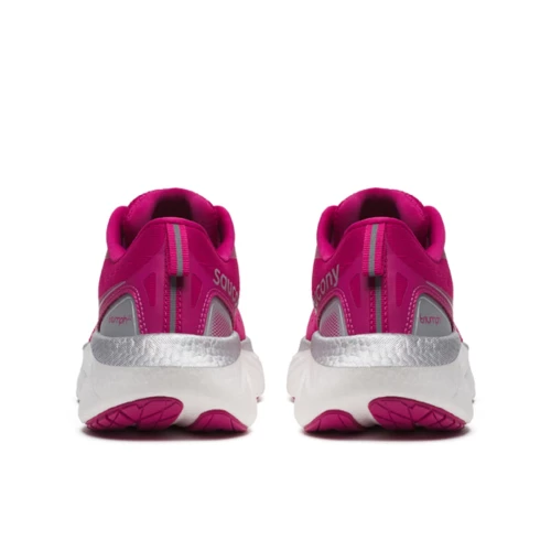 Saucony Triumph 22 Womens