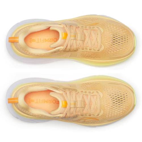Saucony Guide 18 Womens