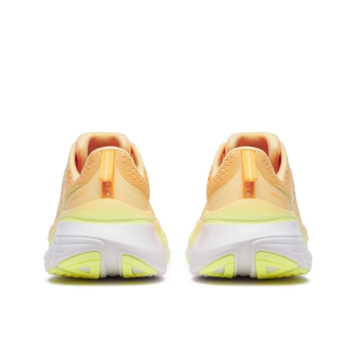 Saucony Guide 18 Womens