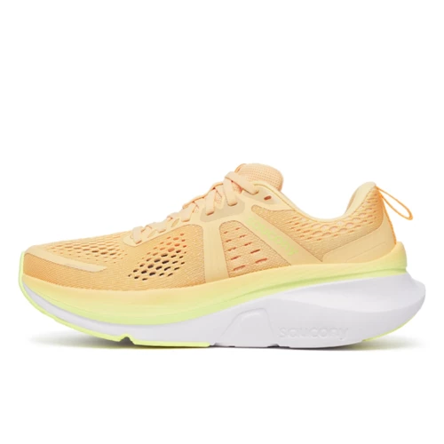 Saucony Guide 18 Womens