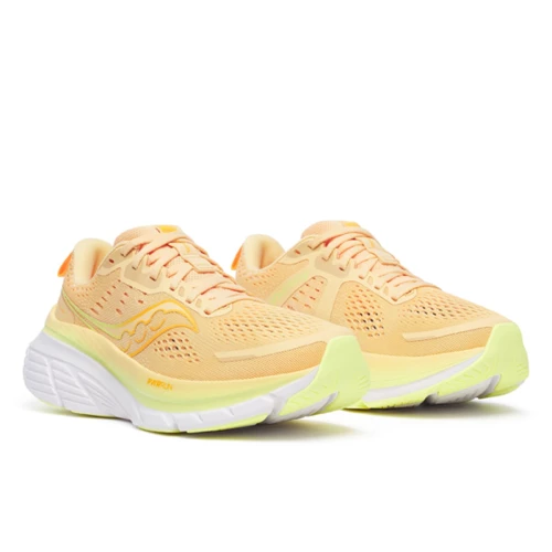Saucony Guide 18 Womens