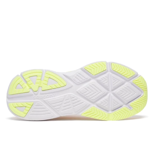 Saucony Guide 18 Womens
