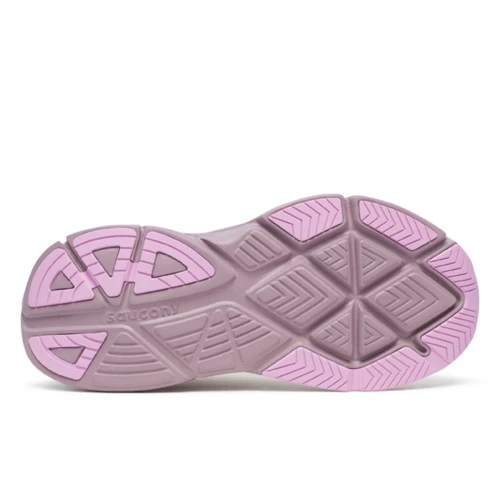 Saucony Guide 18 Womens