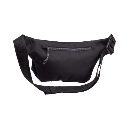 Fox Head Premium Hip Pack