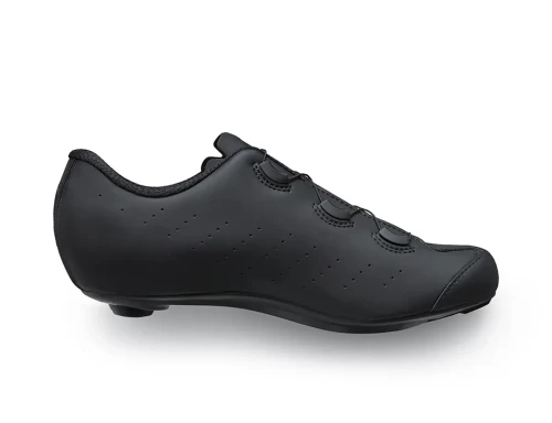 Sidi Fast 2 Black