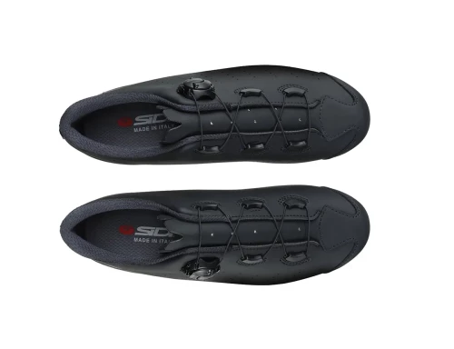 Sidi Fast 2 Black