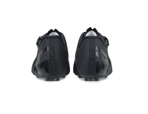 Sidi Fast 2 Black