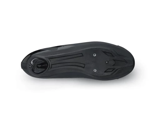 Sidi Fast 2 Black