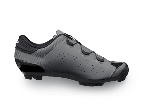Sidi Dust Grey