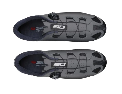 Sidi Dust Grey