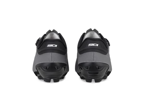 Sidi Dust Grey