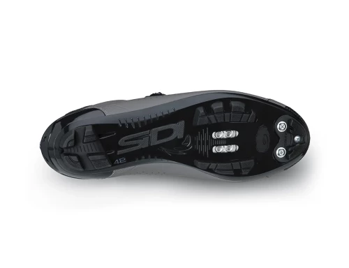 Sidi Dust Grey