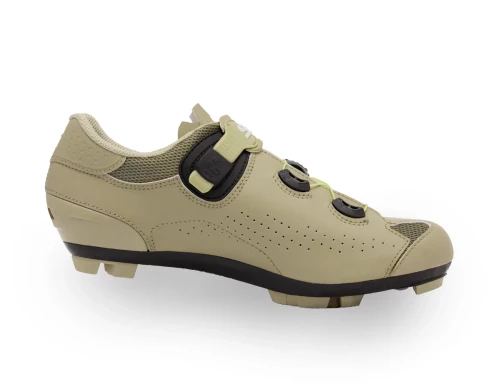 Sidi Eagle 10 Sand
