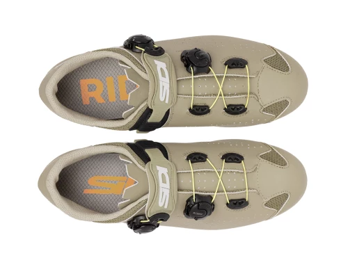 Sidi Eagle 10 Sand