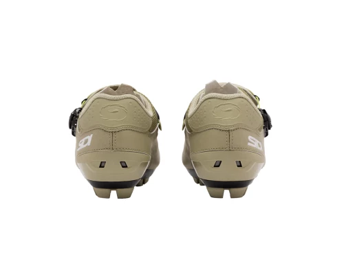Sidi Eagle 10 Sand
