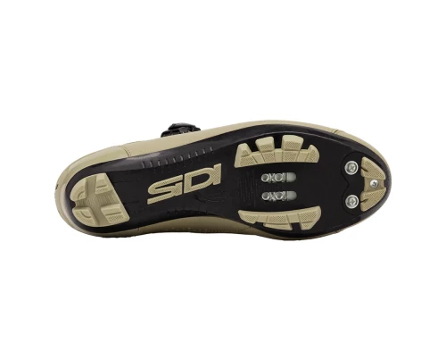 Sidi Eagle 10 Sand