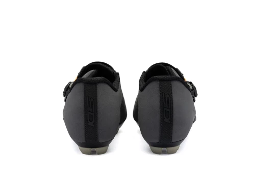 Sidi Aertis Dark Grey