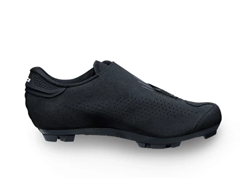 Sidi Aertis Black