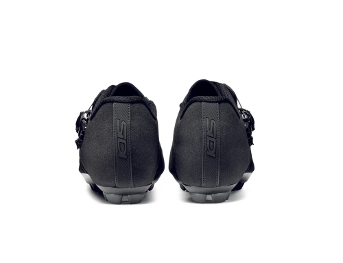 Sidi Aertis Black
