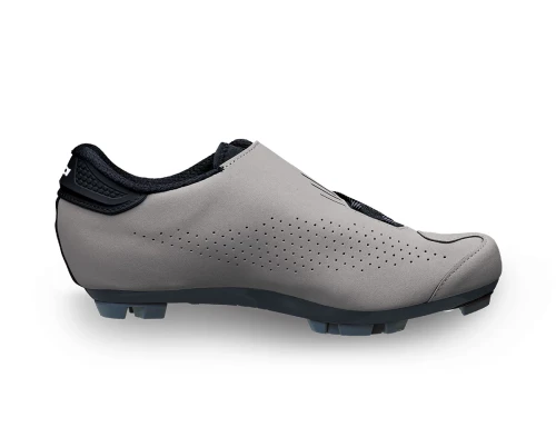 Sidi Aertis Greige/Black