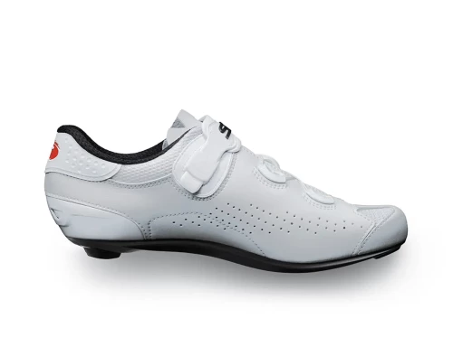 Sidi Genius 10 Woman