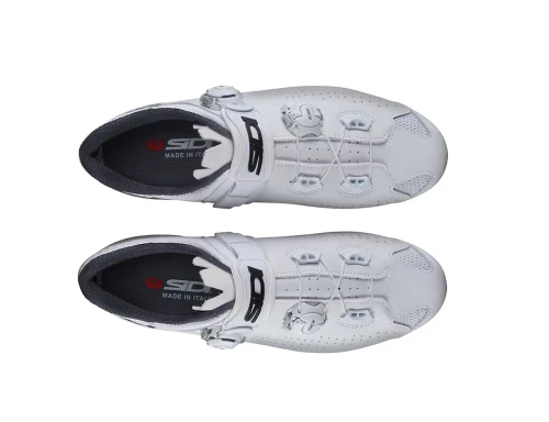 Sidi Genius 10 Woman