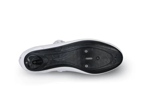Sidi Genius 10 Woman