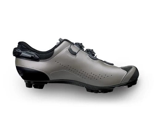 Sidi Tiger 2S