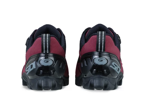Sidi MTB Turbo