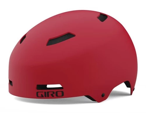 Giro Dime FS