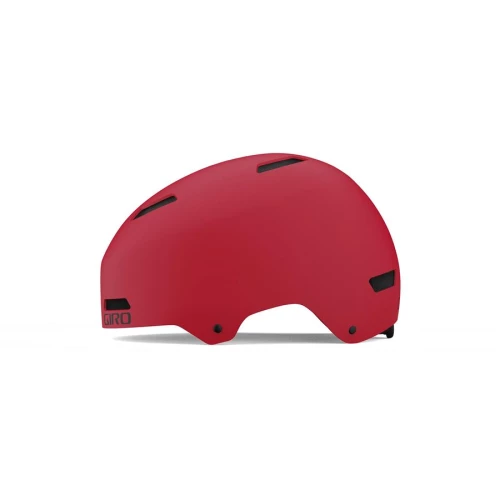 Giro Dime FS