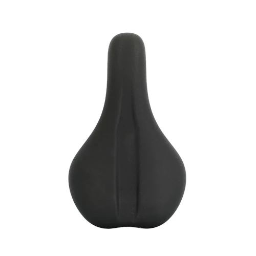 Selle Explora Junior L