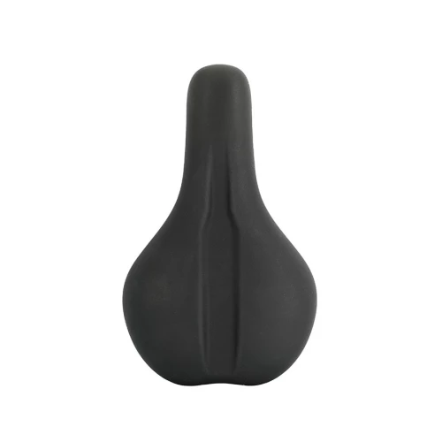 Selle Explora Junior M