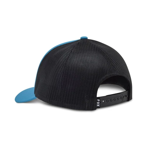 Fox Womens Boundary Trucker Hat