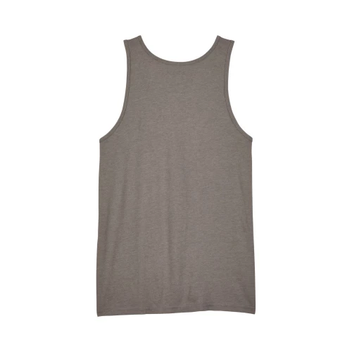 Fox Head Premium Tank