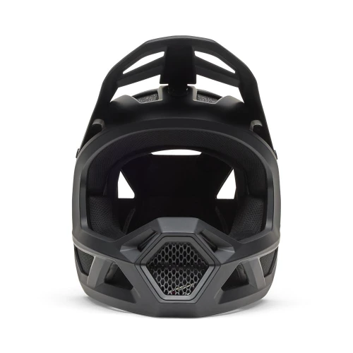 Fox Rampage 5050 Helmet