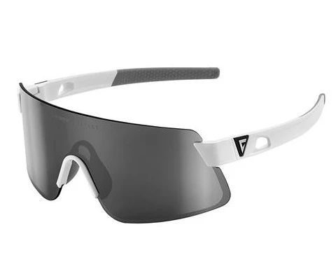 Giant Helio Glasses