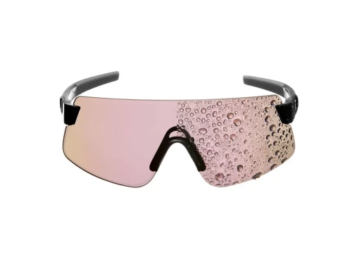 Giant Helio Glasses