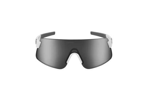 Giant Helio Glasses